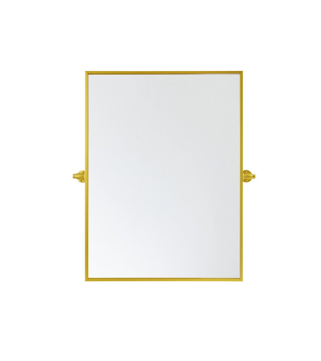 Elegant Lighting-MR6E2432GD|MAIN