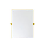 Elegant Lighting-MR6E2432GD|MAIN