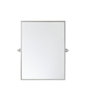 Everly Mirror by Elegant Lighting