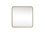 Elegant Lighting-MR802424BR|MAIN