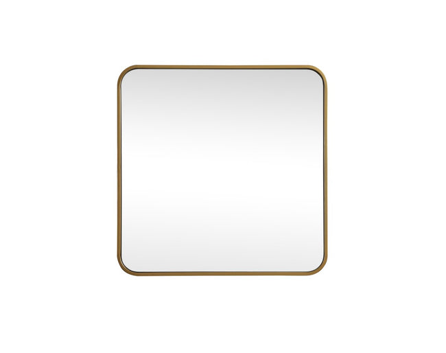 Elegant Lighting-MR802424BR|MAIN