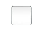 Elegant Lighting-MR802424S|MAIN