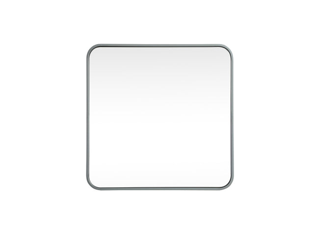 Elegant Lighting-MR802424S|MAIN