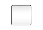Elegant Lighting-MR803030BK|MAIN