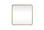 Elegant Lighting-MR803030BR|MAIN