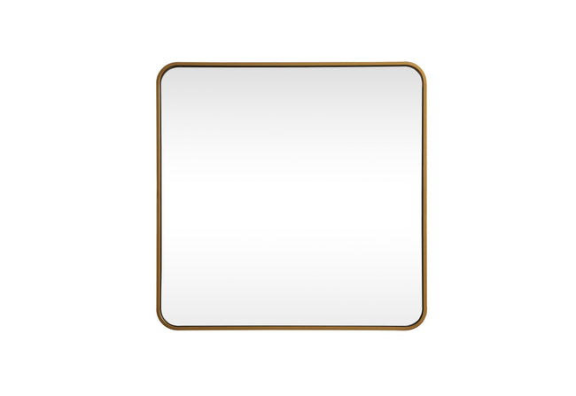 Elegant Lighting-MR803030BR|MAIN