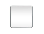 Elegant Lighting-MR803030S|MAIN