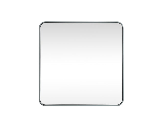 Elegant Lighting-MR803030S|MAIN