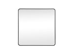 Elegant Lighting-MR804242BK|MAIN