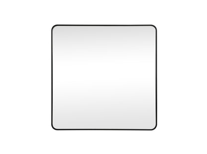 Elegant Lighting-MR804242BK image