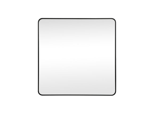 Elegant Lighting-MR804242BK|MAIN