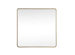 Elegant Lighting-MR804242BR|MAIN
