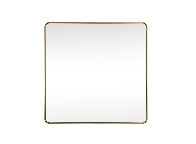 Elegant Lighting-MR804242BR|MAIN
