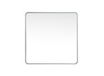 Elegant Lighting-MR804242S|MAIN