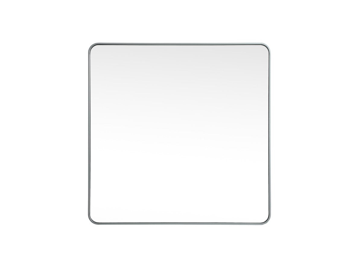 Elegant Lighting-MR804242S image