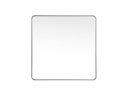 Elegant Lighting-MR804242S image