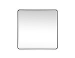 Elegant Lighting-MR804848BK|MAIN