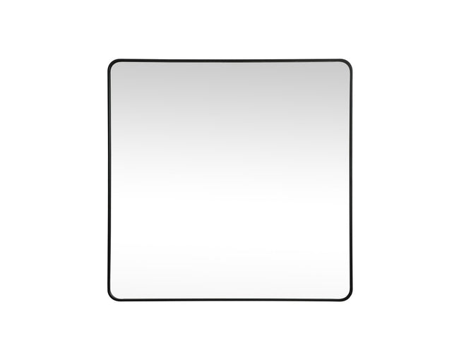 Elegant Lighting-MR804848BK|MAIN