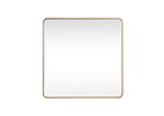 Elegant Lighting-MR804848BR|MAIN