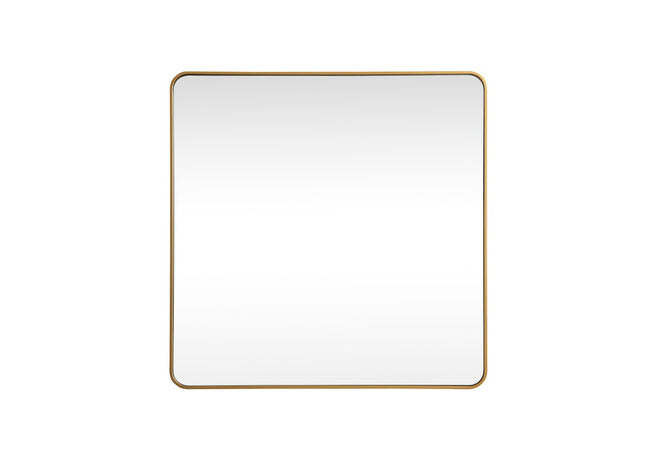 Elegant Lighting-MR804848BR|MAIN
