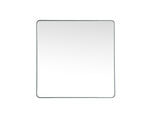 Elegant Lighting-MR804848S|MAIN