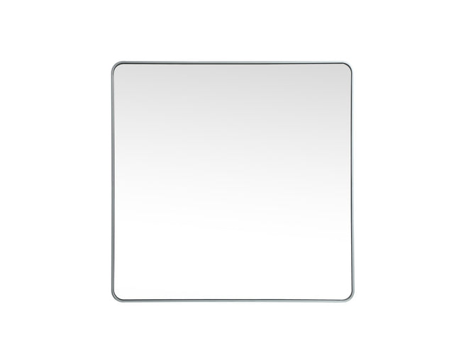 Elegant Lighting-MR804848S|MAIN