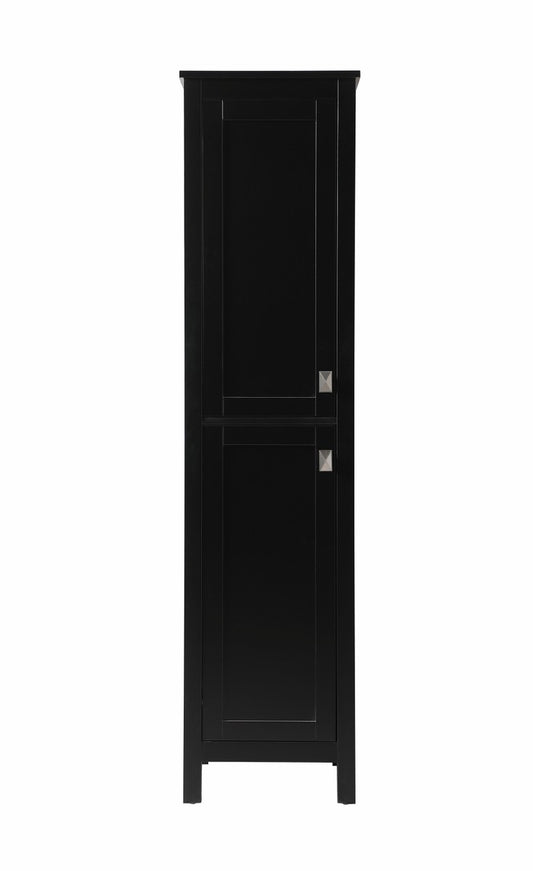 Elegant Lighting-SC011665BK|MAIN