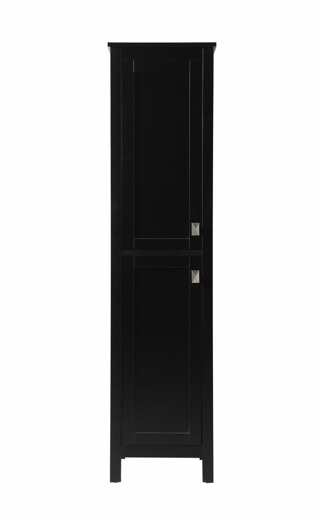 Elegant Lighting-SC011665BK|MAIN