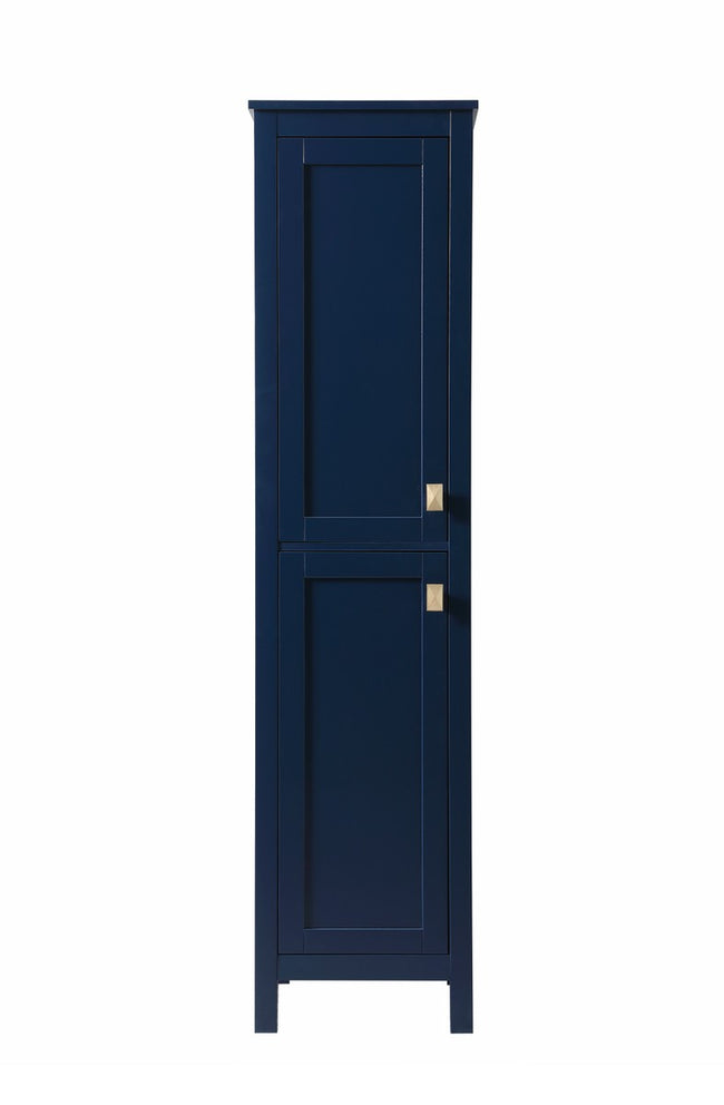 Elegant Lighting-SC011665BL|MAIN