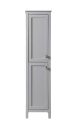 Elegant Lighting-SC011665GR|MAIN