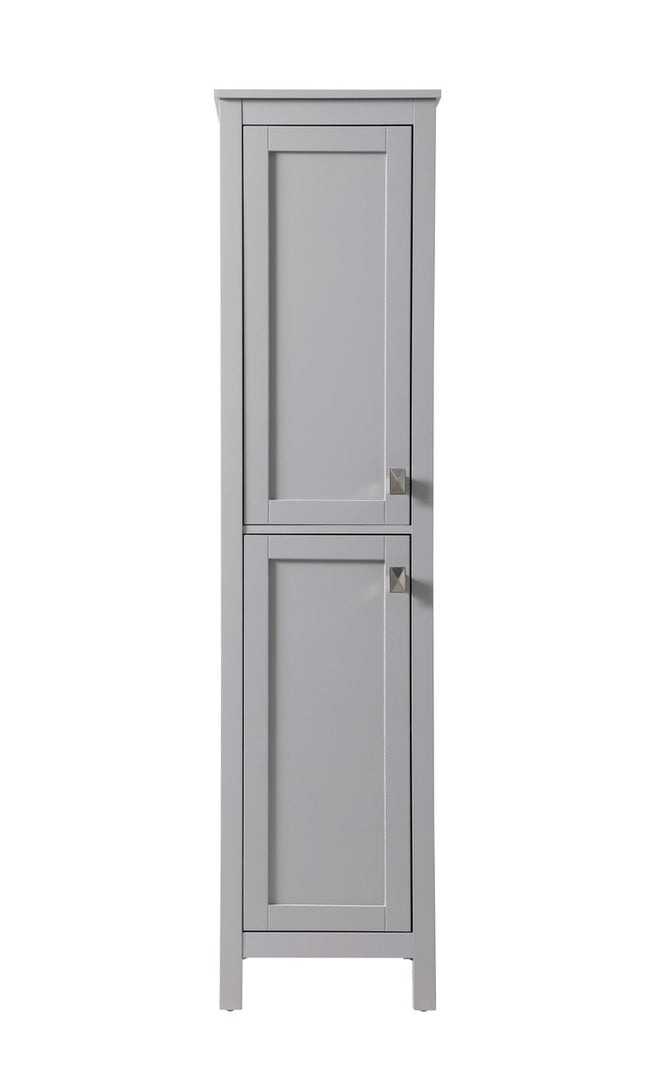 Elegant Lighting-SC011665GR|MAIN