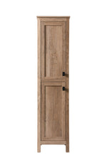 Elegant Lighting-SC011665NT|MAIN