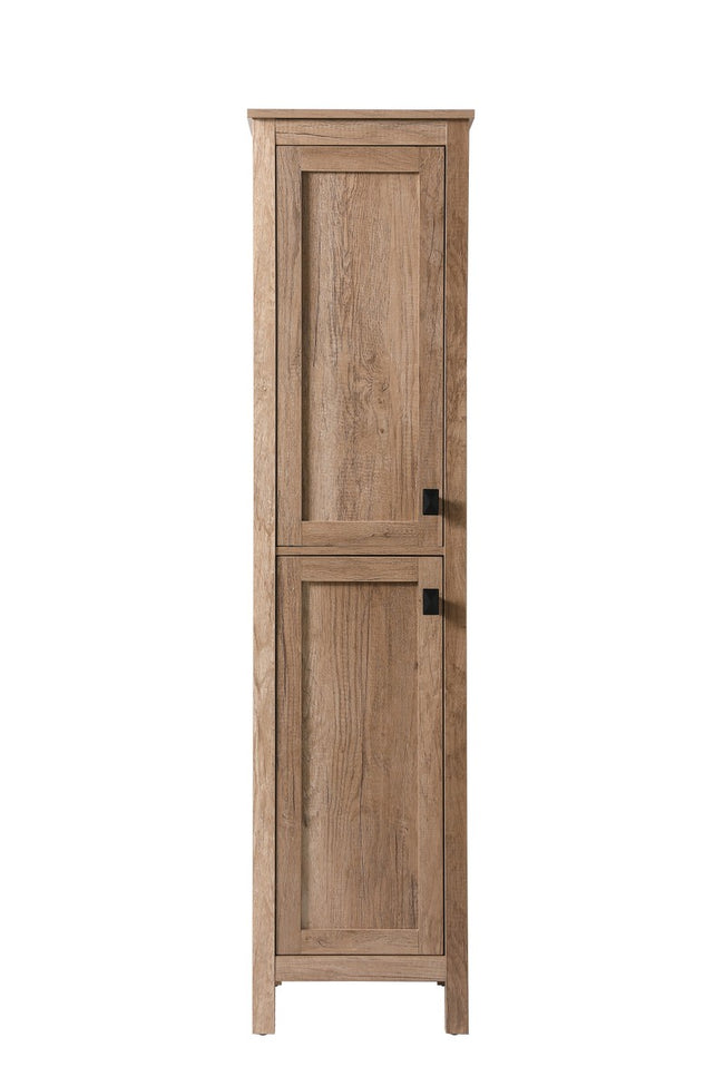 Elegant Lighting-SC011665NT|MAIN
