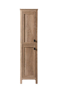 Adian Bathroom Storage Freestanding Cabinet by Elegant Lighting