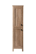 Adian Bathroom Storage Freestanding Cabinet by Elegant Lighting