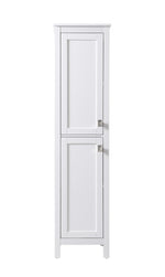 Elegant Lighting-SC011665WH|MAIN