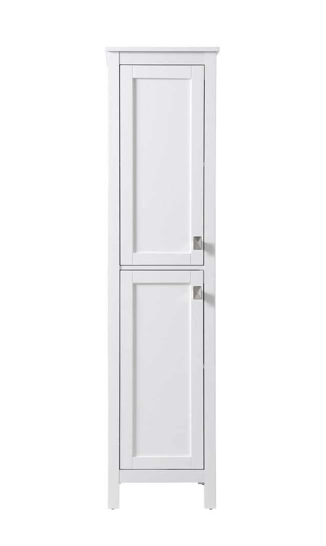 Elegant Lighting-SC011665WH|MAIN