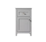 Elegant Lighting-SC011830GR|MAIN