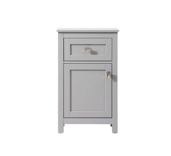 Elegant Lighting-SC011830GR|MAIN