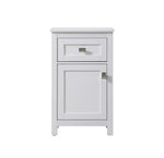 Elegant Lighting-SC011830WH|MAIN