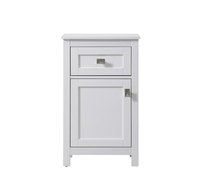 Elegant Lighting-SC011830WH|MAIN