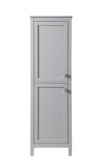 Elegant Lighting-SC012065GR|MAIN