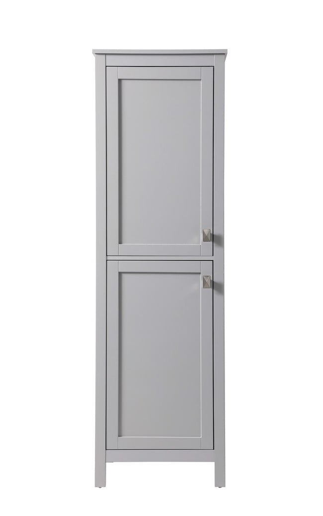 Elegant Lighting-SC012065GR|MAIN