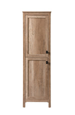Elegant Lighting-SC012065NT|MAIN