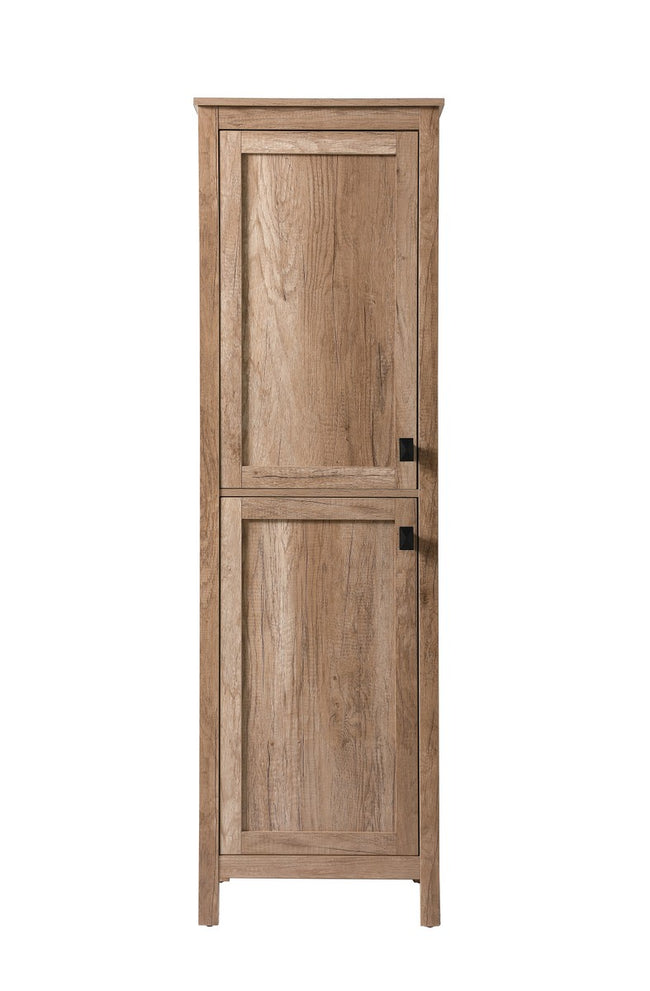 Elegant Lighting-SC012065NT|MAIN