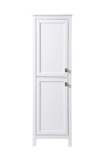 Elegant Lighting-SC012065WH|MAIN