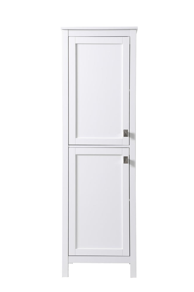 Elegant Lighting-SC012065WH|MAIN