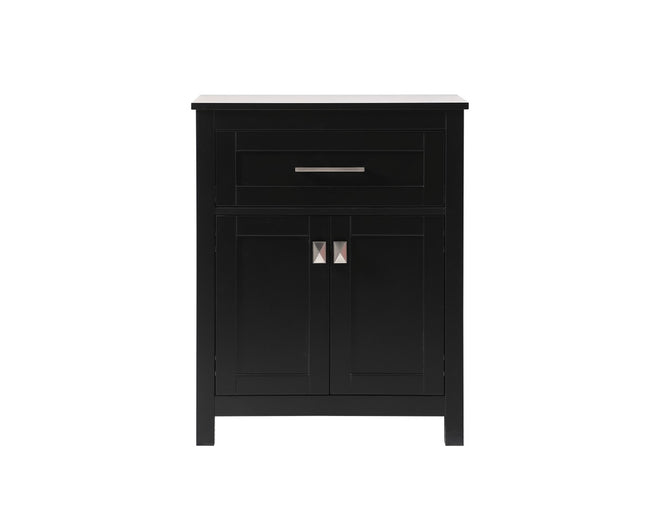 Elegant Lighting-SC012430BK|MAIN