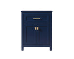 Elegant Lighting-SC012430BL|MAIN