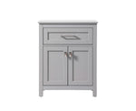 Elegant Lighting-SC012430GR|MAIN